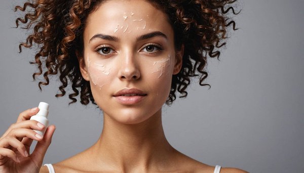 Découvrez les meilleurs produits pour peau sèche à essayer