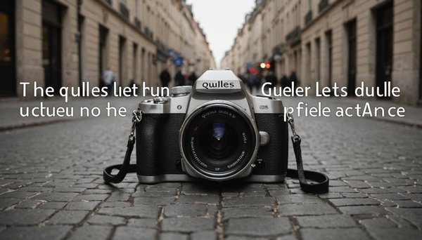 Quelles sont les prestations d'une agence événementielle ?